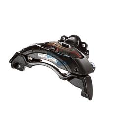Remanufactured Caliper