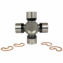 Kit Universal Joint Repair - Rear