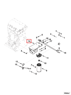 3969370 Image1