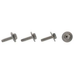 Screw