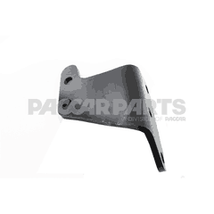 BRACKET-SUPPORT ENGINE FRONT LH