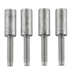 Screw - M6 x 27MM