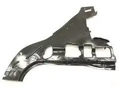 Cowl Side Panel - Right, Front, Inner