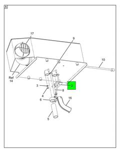 Figure 3957122C92