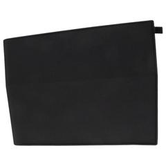 Console Mat
