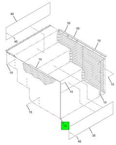 Figure 0GMT0