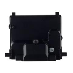 Lane Departure System Camera Image Processing Module