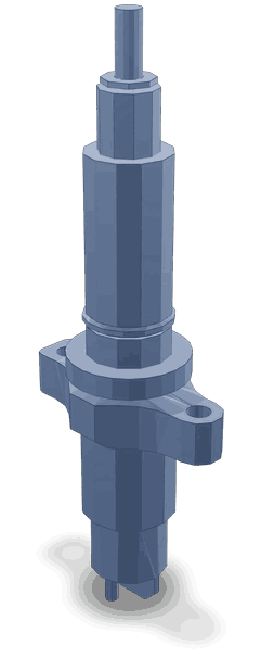 5263319 Preview Image