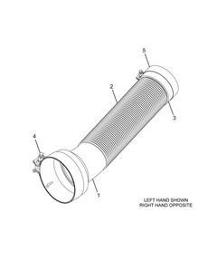 Figure 3821375C2