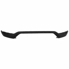 Bumper Cover - Front, Lower (Exterior Appearance)