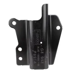 Heat shield - 5.0L