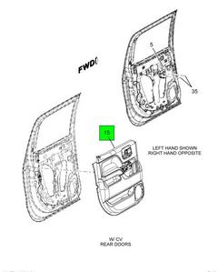 Figure 1D9M4