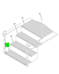 Figure 067RH