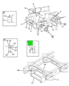 Figure 003-012