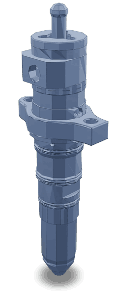 3076133 Preview Image