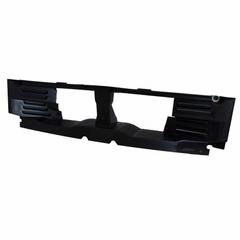 Radiator Support Air Duct Guide