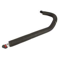 Pcv Valve Hose Vent - 6.8L