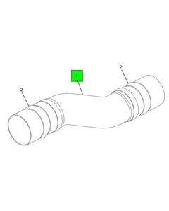 Figure 3564648C91