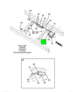 Figure 19QYY