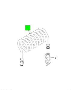 Figure 3577155C91