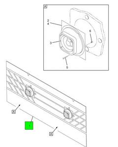 Figure 2036419C93
