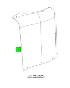 Figure 4128257C92