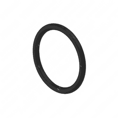 Seal Ring