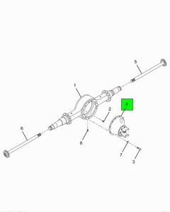Figure 2003272C91