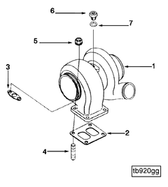 3802308 Image1