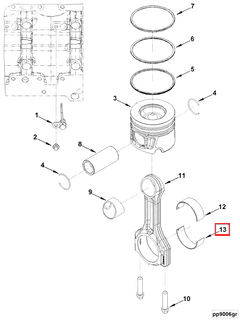 5284537 Image1