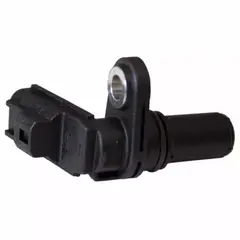 Automatic Transmission Output Shaft Speed Sensor Engine (AT)
