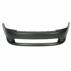 Bumper Cover - Front