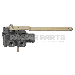 VALVE-HEIGHT CONTROL 2006+ VOLVO