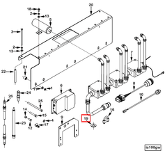 4062944 Image1