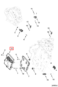 3971608 Image1