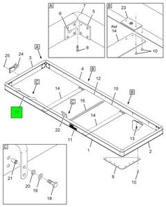 Figure 3564152C92