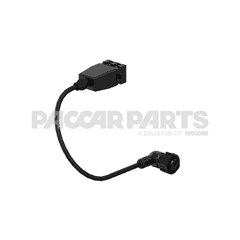 .5M TCS CABLE