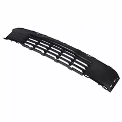 Bumper Grille - Front