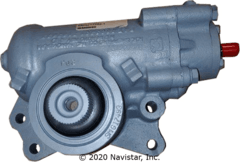 RSGHD94PQ3 Image 1