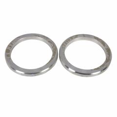 Differential Driving Gear Bearing Shim