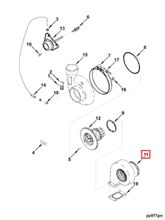 3598743 Image1