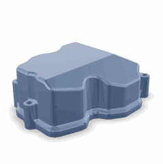 2897028 Preview Image