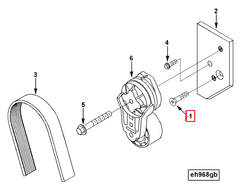 3280839 Image1