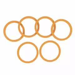 Seal (AT)