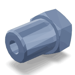 3022865 Preview Image