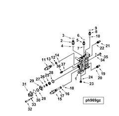 4062098 Image1