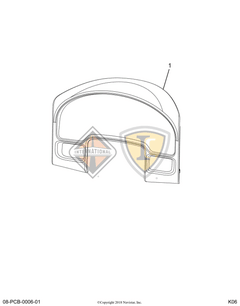 2594950C1 Image 1