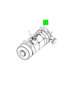 Figure 4068174C92