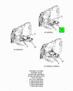 Figure 16WDB