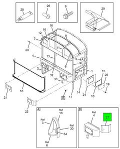 Figure 2212826C6